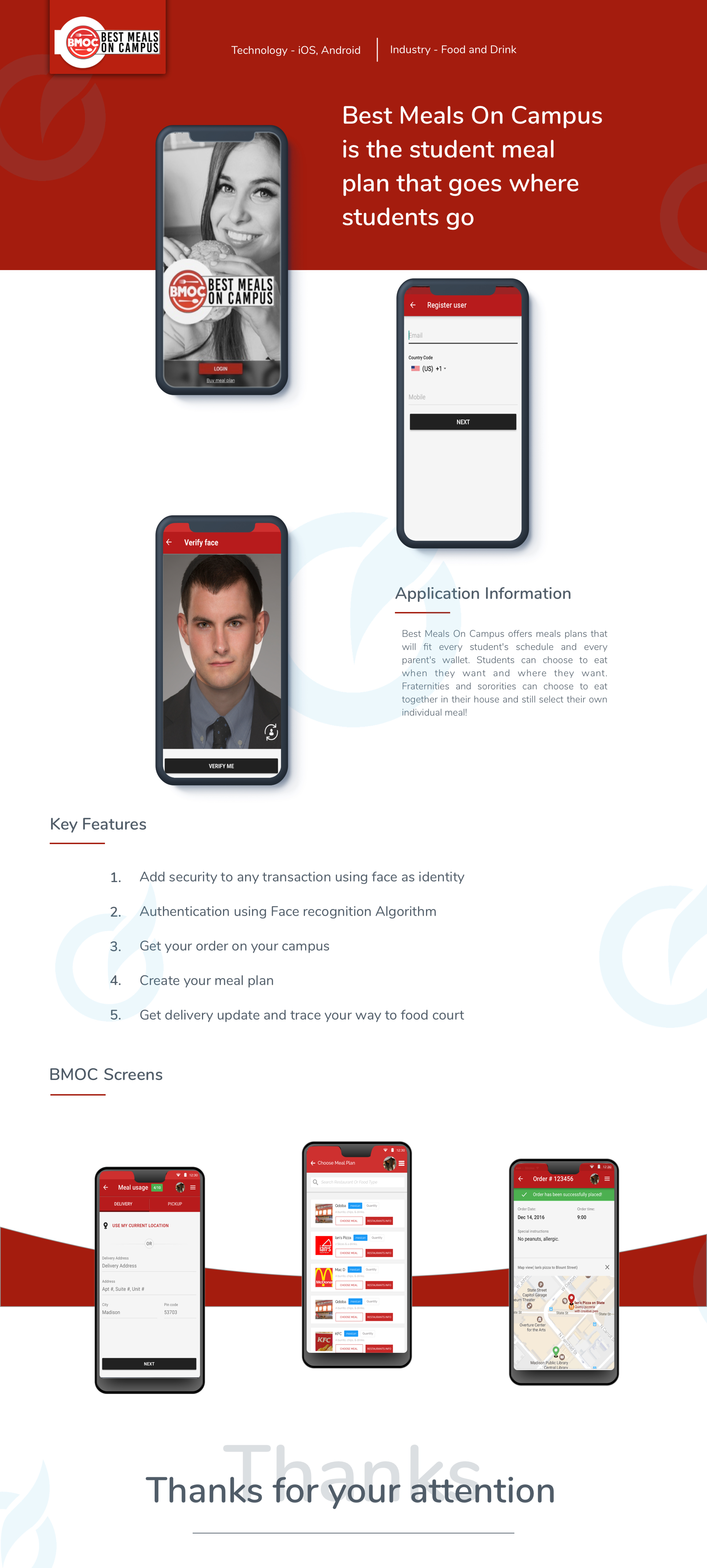 Portfolio